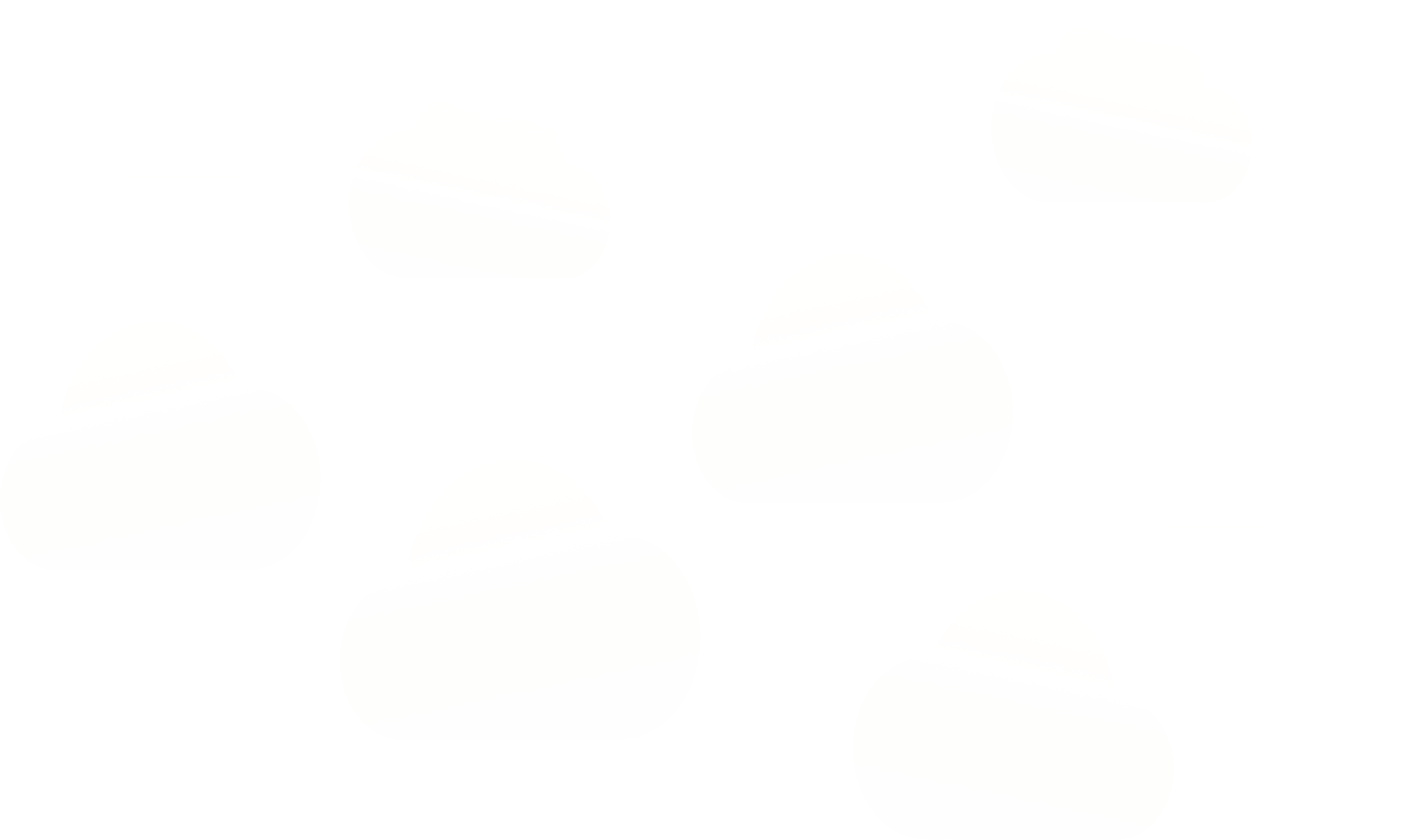 Background Clouds