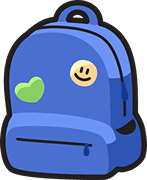 /assets/images/stickers/backpack.png