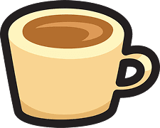 /assets/images/stickers/cup of coffee.png