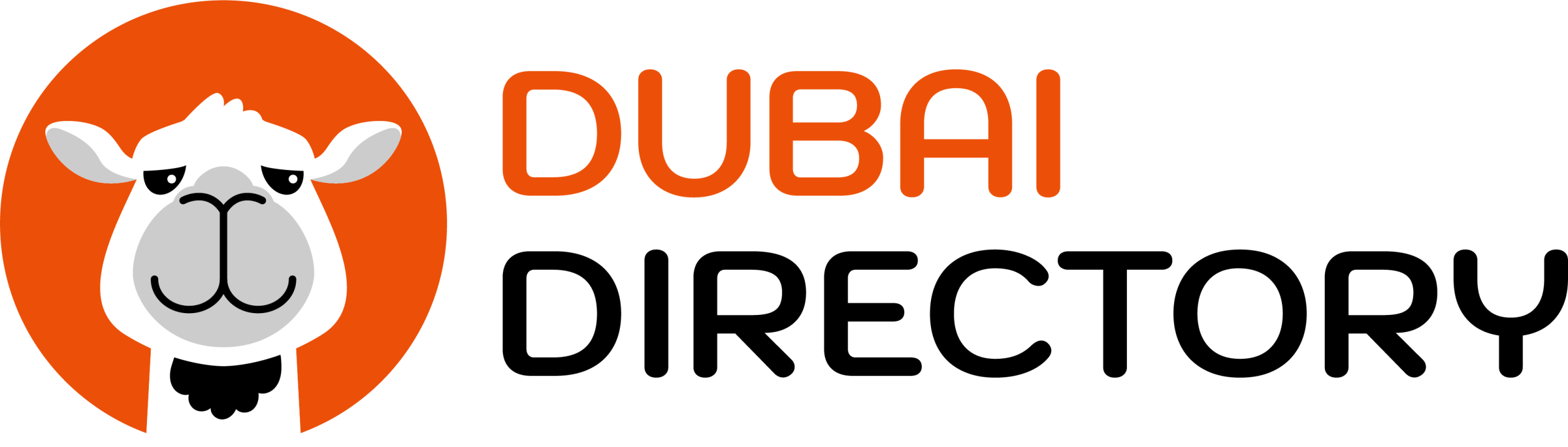 Dubai Directory